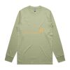 AS Colour / CLASSIC L/S TEE Thumbnail