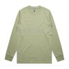 AS Colour / CLASSIC L/S TEE Thumbnail