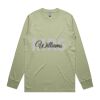 AS Colour / CLASSIC L/S TEE Thumbnail