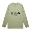 AS Colour / CLASSIC L/S TEE Thumbnail