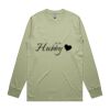 AS Colour / CLASSIC L/S TEE Thumbnail