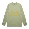 AS Colour / CLASSIC L/S TEE Thumbnail