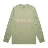 AS Colour / CLASSIC L/S TEE Thumbnail