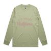 AS Colour / CLASSIC L/S TEE Thumbnail