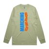 AS Colour / CLASSIC L/S TEE Thumbnail
