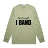 AS Colour / CLASSIC L/S TEE Thumbnail