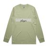 AS Colour / CLASSIC L/S TEE Thumbnail
