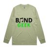 AS Colour / CLASSIC L/S TEE Thumbnail