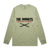 AS Colour / CLASSIC L/S TEE Thumbnail