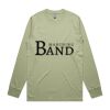 AS Colour / CLASSIC L/S TEE Thumbnail