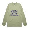 AS Colour / CLASSIC L/S TEE Thumbnail