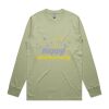 AS Colour / CLASSIC L/S TEE Thumbnail