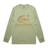 AS Colour / CLASSIC L/S TEE Thumbnail