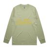 AS Colour / CLASSIC L/S TEE Thumbnail