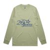 AS Colour / CLASSIC L/S TEE Thumbnail