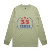 AS Colour / CLASSIC L/S TEE Thumbnail