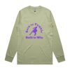 AS Colour / CLASSIC L/S TEE Thumbnail