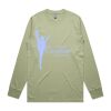 AS Colour / CLASSIC L/S TEE Thumbnail