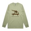 AS Colour / CLASSIC L/S TEE Thumbnail