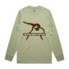 AS Colour / CLASSIC L/S TEE Thumbnail