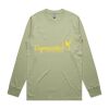 AS Colour / CLASSIC L/S TEE Thumbnail