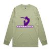 AS Colour / CLASSIC L/S TEE Thumbnail