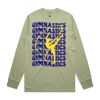 AS Colour / CLASSIC L/S TEE Thumbnail