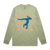 AS Colour / CLASSIC L/S TEE Thumbnail
