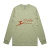 AS Colour / CLASSIC L/S TEE Thumbnail