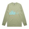 AS Colour / CLASSIC L/S TEE Thumbnail
