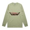 AS Colour / CLASSIC L/S TEE Thumbnail