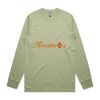 AS Colour / CLASSIC L/S TEE Thumbnail