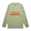 AS Colour / CLASSIC L/S TEE Thumbnail