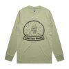 AS Colour / CLASSIC L/S TEE Thumbnail
