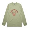 AS Colour / CLASSIC L/S TEE Thumbnail