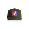 AS Colour / SURF CAP Thumbnail