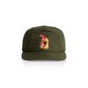 AS Colour / SURF CAP Thumbnail