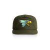 AS Colour / SURF CAP Thumbnail