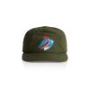 AS Colour / SURF CAP Thumbnail