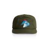 AS Colour / SURF CAP Thumbnail