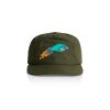 AS Colour / SURF CAP Thumbnail