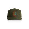 AS Colour / SURF CAP Thumbnail
