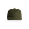 AS Colour / SURF CAP Thumbnail