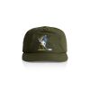 AS Colour / SURF CAP Thumbnail
