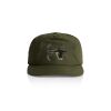 AS Colour / SURF CAP Thumbnail