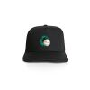 AS Colour/STOCK TRUCKER CAP Thumbnail