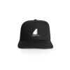 AS Colour/STOCK TRUCKER CAP Thumbnail