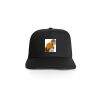 AS Colour/STOCK TRUCKER CAP Thumbnail