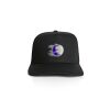 AS Colour/STOCK TRUCKER CAP Thumbnail