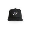 AS Colour/STOCK TRUCKER CAP Thumbnail